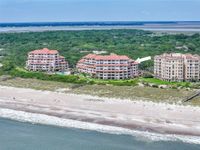 314 Sandcastles Court Primary Photo