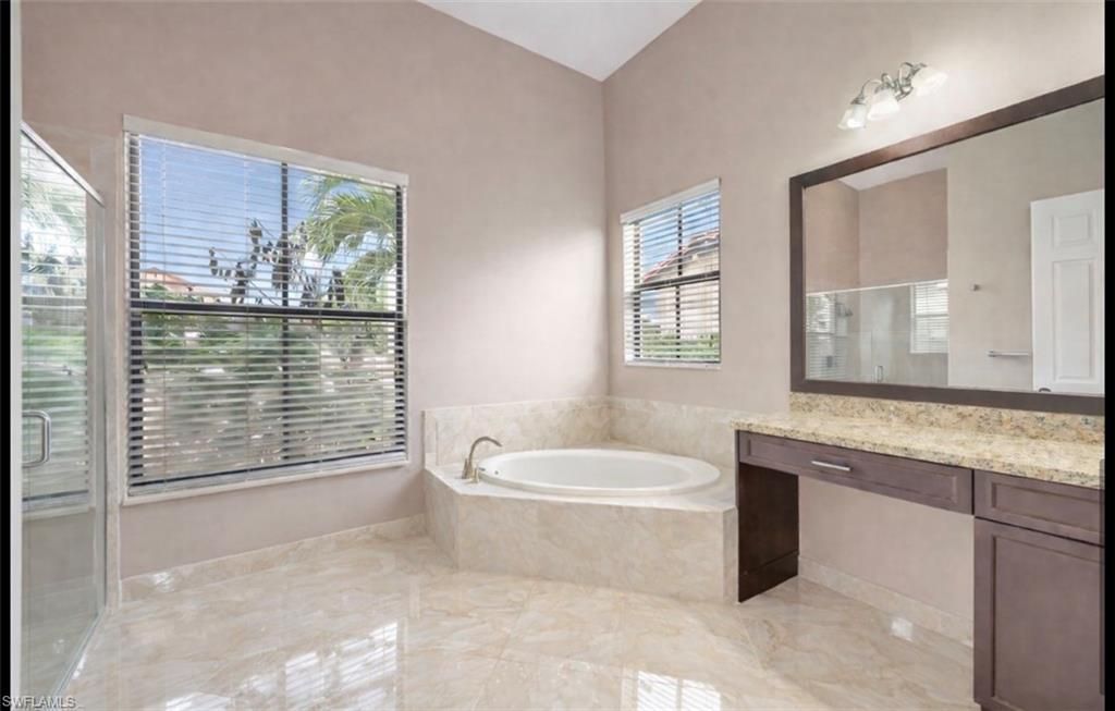 5340 Allen Pl, Ave Maria, FL 34142 Photo