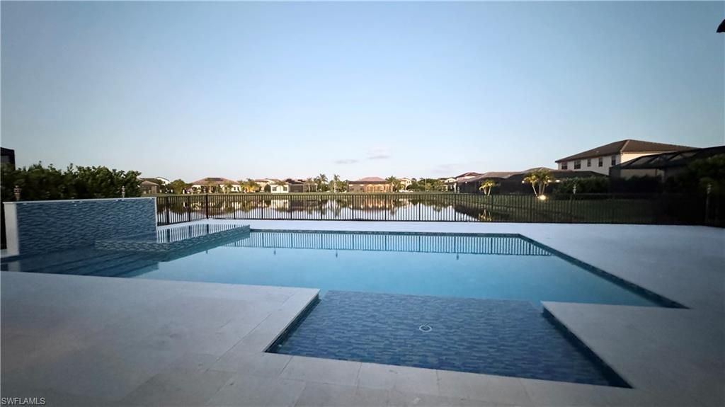 5340 Allen Pl, Ave Maria, FL 34142 Photo