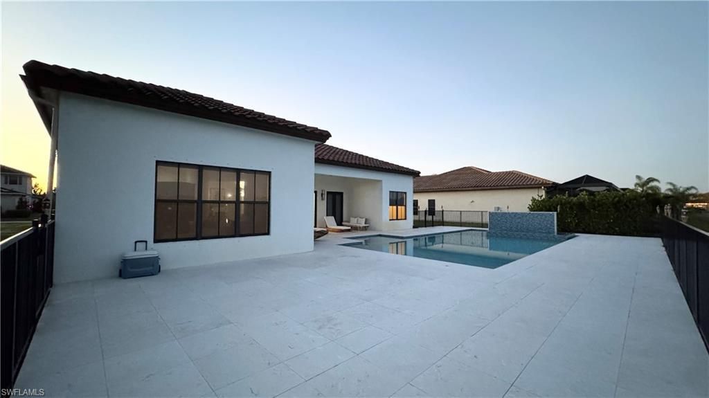 5340 Allen Pl, Ave Maria, FL 34142 Photo
