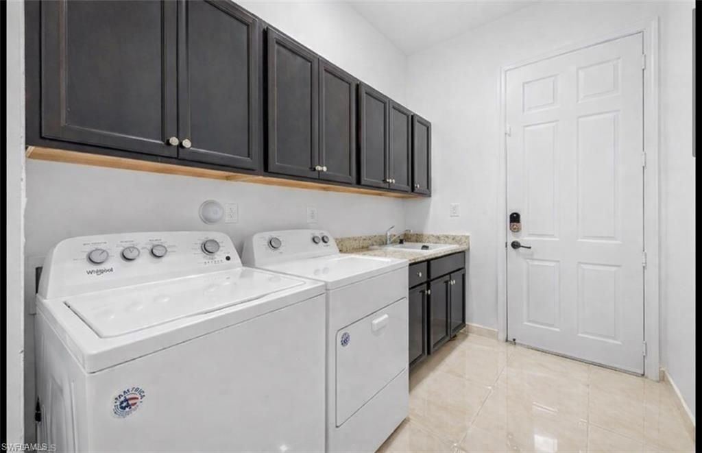 5340 Allen Pl, Ave Maria, FL 34142 Photo