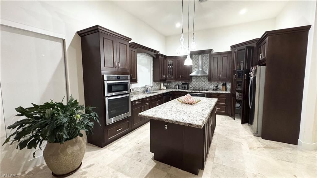 5340 Allen Pl, Ave Maria, FL 34142 Photo