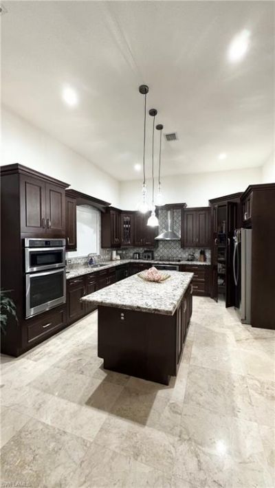 5340 Allen Pl, Ave Maria, FL 34142 Photo