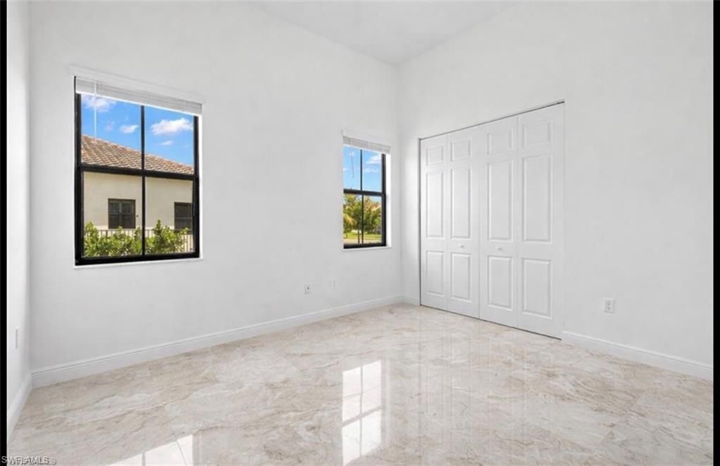 5340 Allen Pl, Ave Maria, FL 34142 Photo