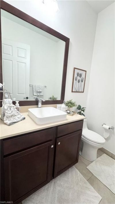 5340 Allen Pl, Ave Maria, FL 34142 Photo