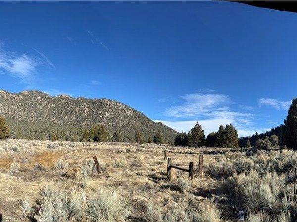 0 310-190-028 Sacatar Ranch Road, Kennedy Meadows, CA 93527