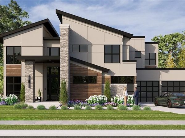 17101 Earnshaw Street, Overland Park, KS 66221