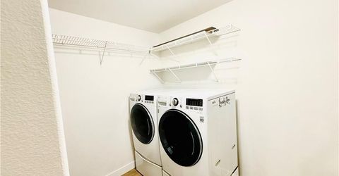 6154 S Walnut St #40, Loomis, CA 95650 Photo