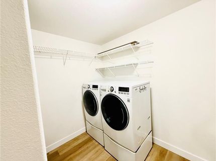 6154 S Walnut St #40, Loomis, CA 95650 Photo