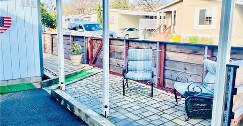 6154 S Walnut St #40, Loomis, CA 95650 Photo