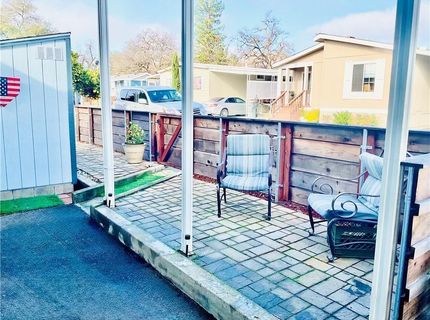 6154 S Walnut St #40, Loomis, CA 95650 Photo