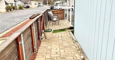 6154 S Walnut St #40, Loomis, CA 95650 Photo