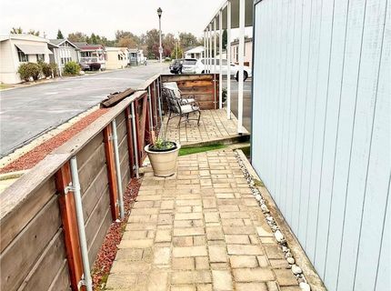 6154 S Walnut St #40, Loomis, CA 95650 Photo