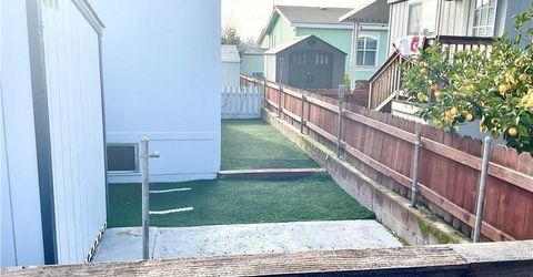 6154 S Walnut St #40, Loomis, CA 95650 Photo