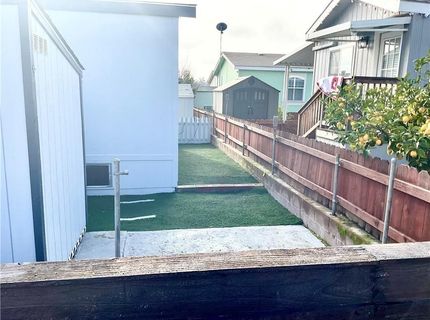 6154 S Walnut St #40, Loomis, CA 95650 Photo