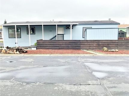 6154 S Walnut St #40, Loomis, CA 95650 Photo