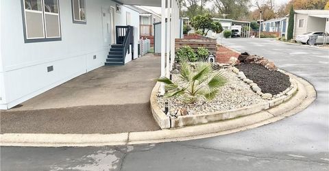 6154 S Walnut St #40, Loomis, CA 95650 Photo