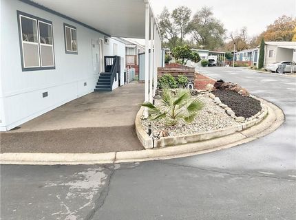 6154 S Walnut St #40, Loomis, CA 95650 Photo