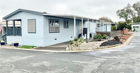 6154 S Walnut St #40, Loomis, CA 95650 Photo