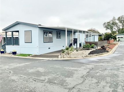 6154 S Walnut St #40, Loomis, CA 95650 Photo