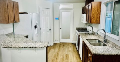 6154 S Walnut St #40, Loomis, CA 95650 Photo