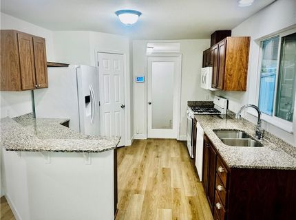 6154 S Walnut St #40, Loomis, CA 95650 Photo