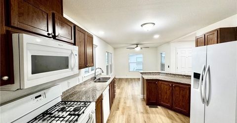 6154 S Walnut St #40, Loomis, CA 95650 Photo