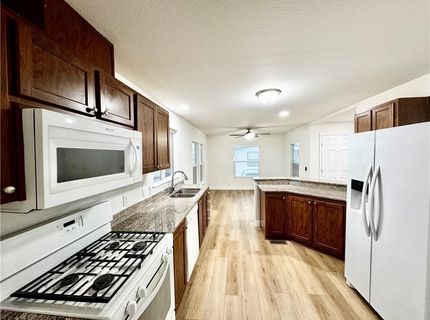 6154 S Walnut St #40, Loomis, CA 95650 Photo