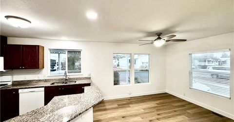 6154 S Walnut St #40, Loomis, CA 95650 Photo