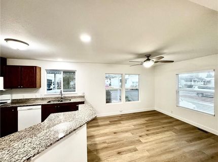 6154 S Walnut St #40, Loomis, CA 95650 Photo