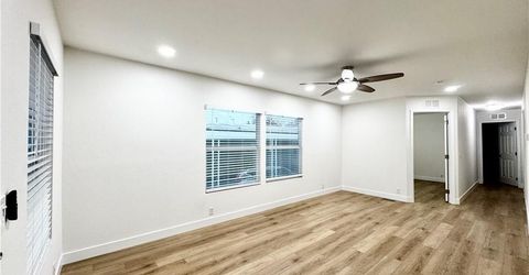 6154 S Walnut St #40, Loomis, CA 95650 Photo