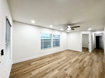 6154 S Walnut St #40, Loomis, CA 95650 Photo