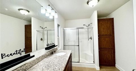 6154 S Walnut St #40, Loomis, CA 95650 Photo