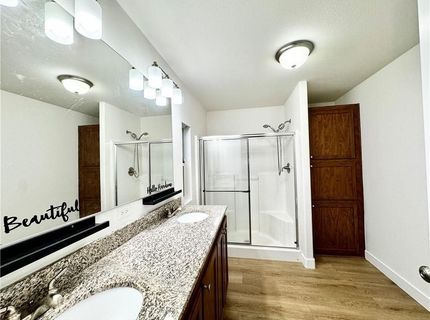 6154 S Walnut St #40, Loomis, CA 95650 Photo