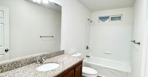 6154 S Walnut St #40, Loomis, CA 95650 Photo