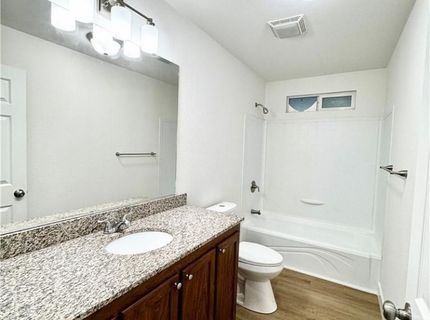 6154 S Walnut St #40, Loomis, CA 95650 Photo