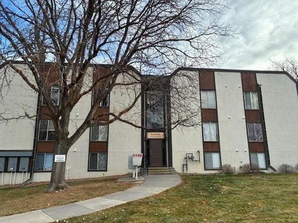 3146 Lakeside Drive, Unit 201, Grand Junction, CO 81501