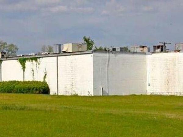 3809 SE County Road 255, Madison, FL 32340