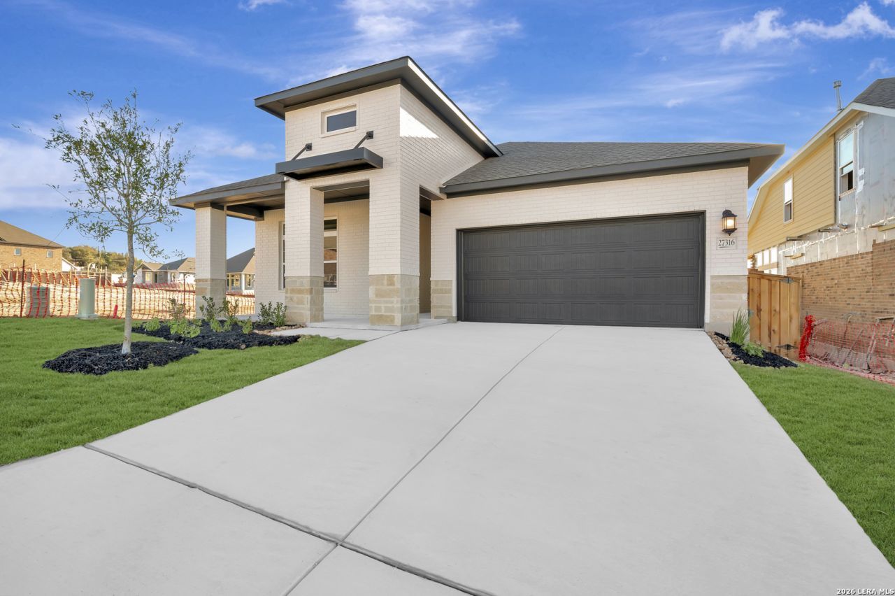 27316 Lovat Way, Boerne, TX 78006 Main Photo