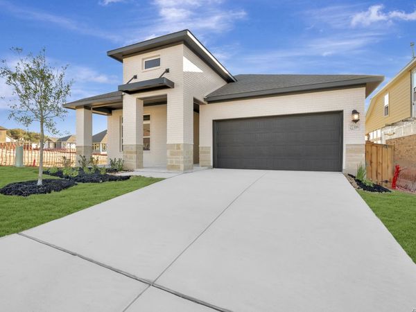 27316 Lovat Way, Boerne, TX 78006