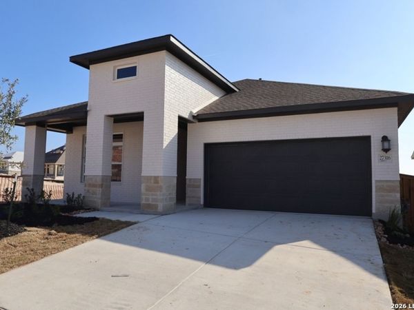 27316 Lovat Way, Boerne, TX 78006