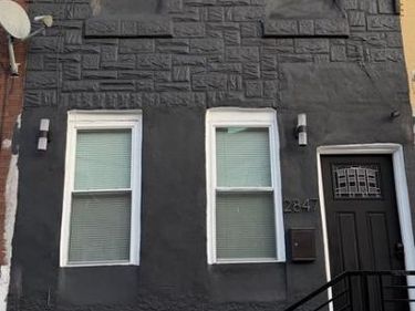 2847 N MASCHER STREET, PHILADELPHIA, PA 19133