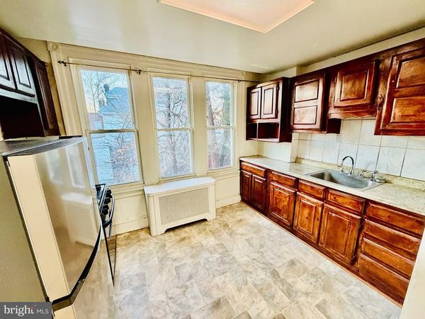 1016 W DUNCANNON AVENUE, PHILADELPHIA, PA 19141