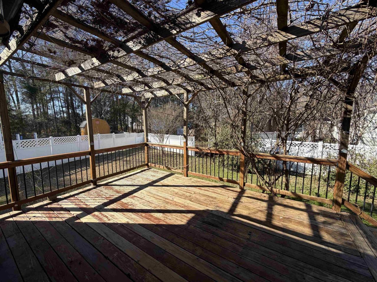 304 Silver Fox Trail Photo 10