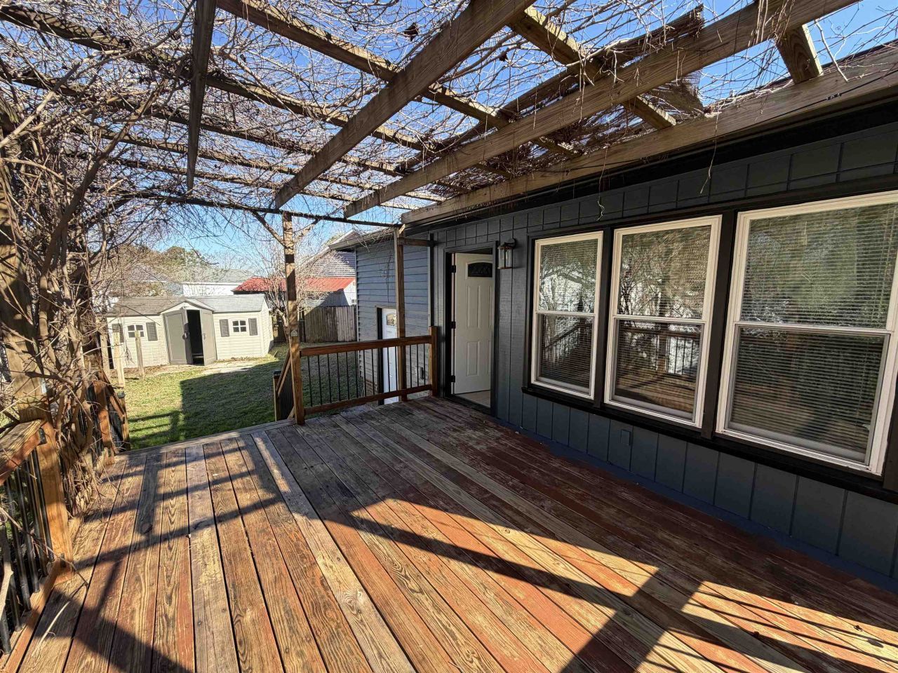 304 Silver Fox Trail Photo 12