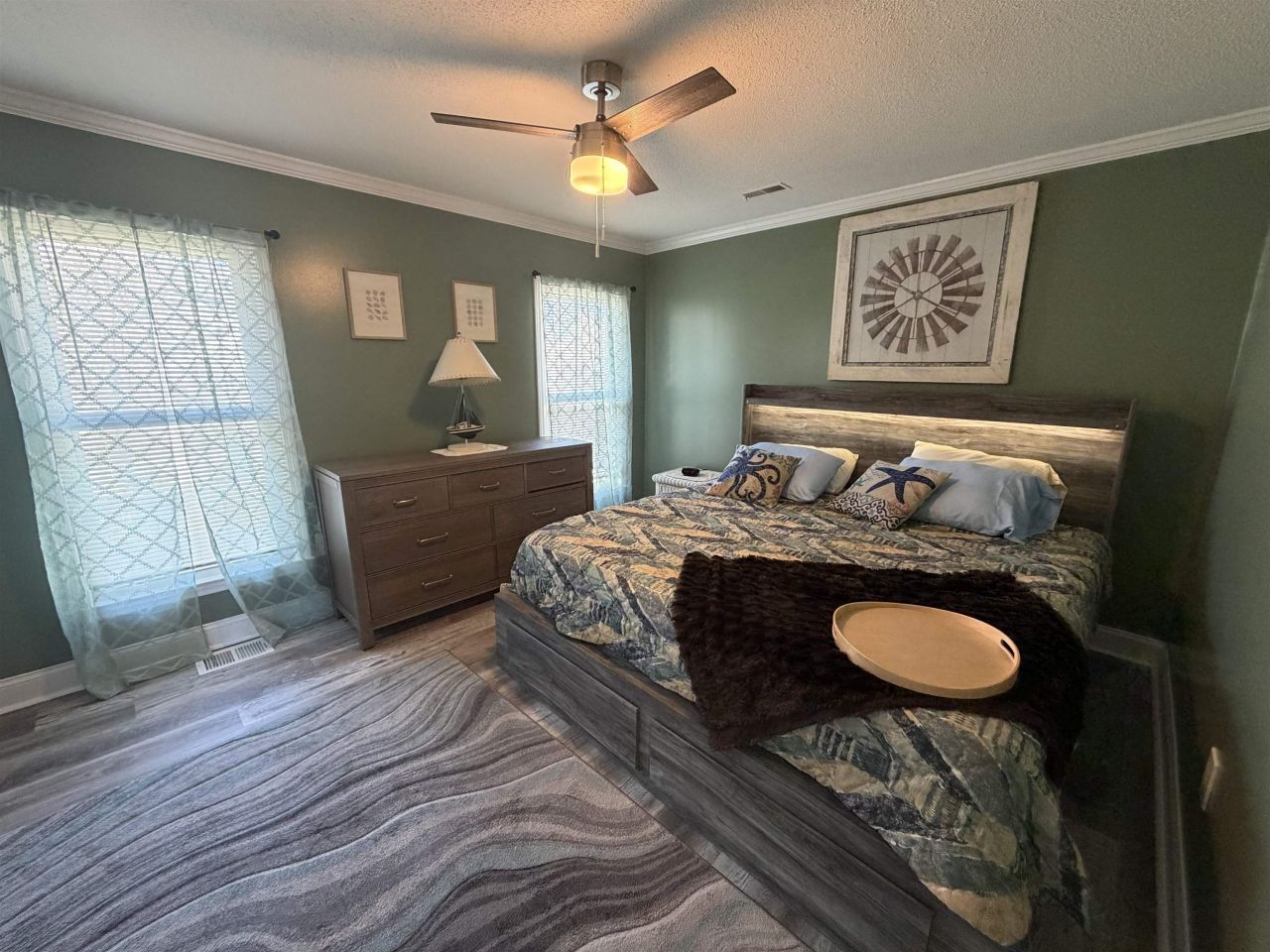 304 Silver Fox Trail Photo 13