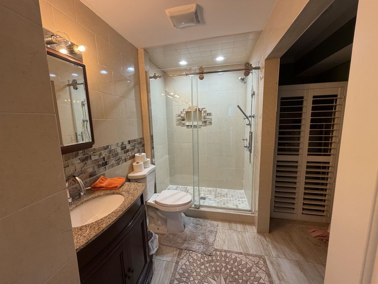 304 Silver Fox Trail Photo 14