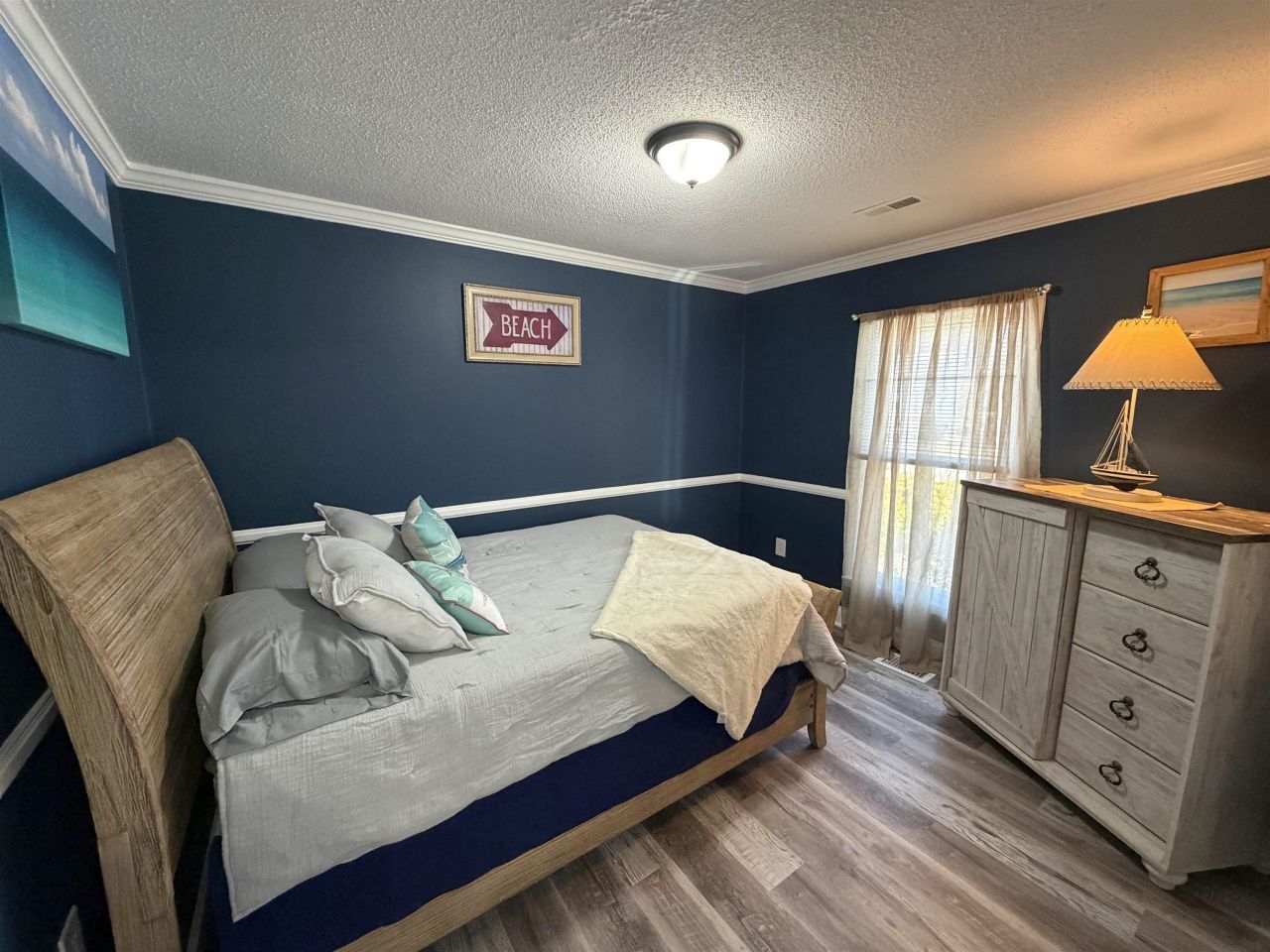 304 Silver Fox Trail Photo 15