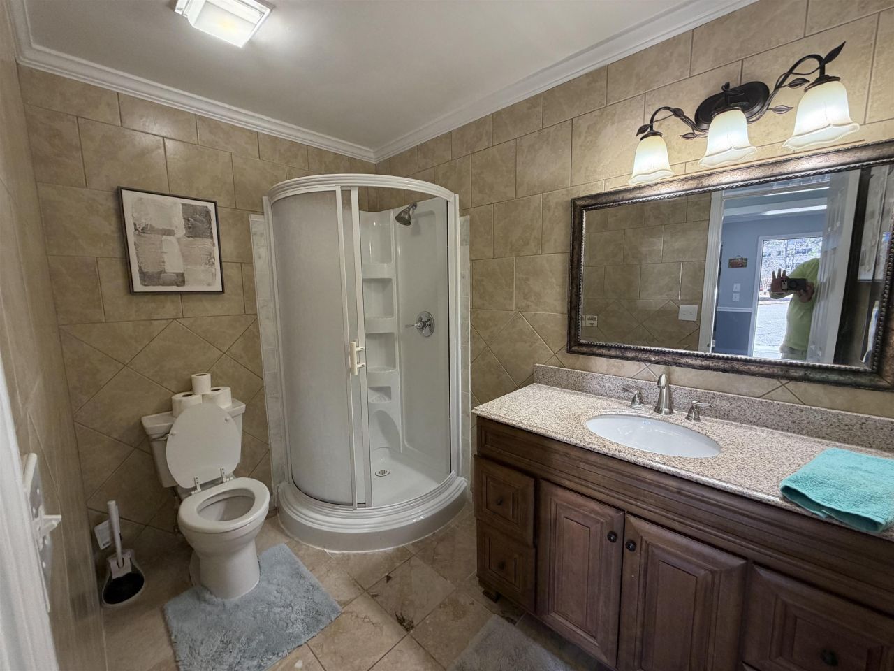 304 Silver Fox Trail Photo 16