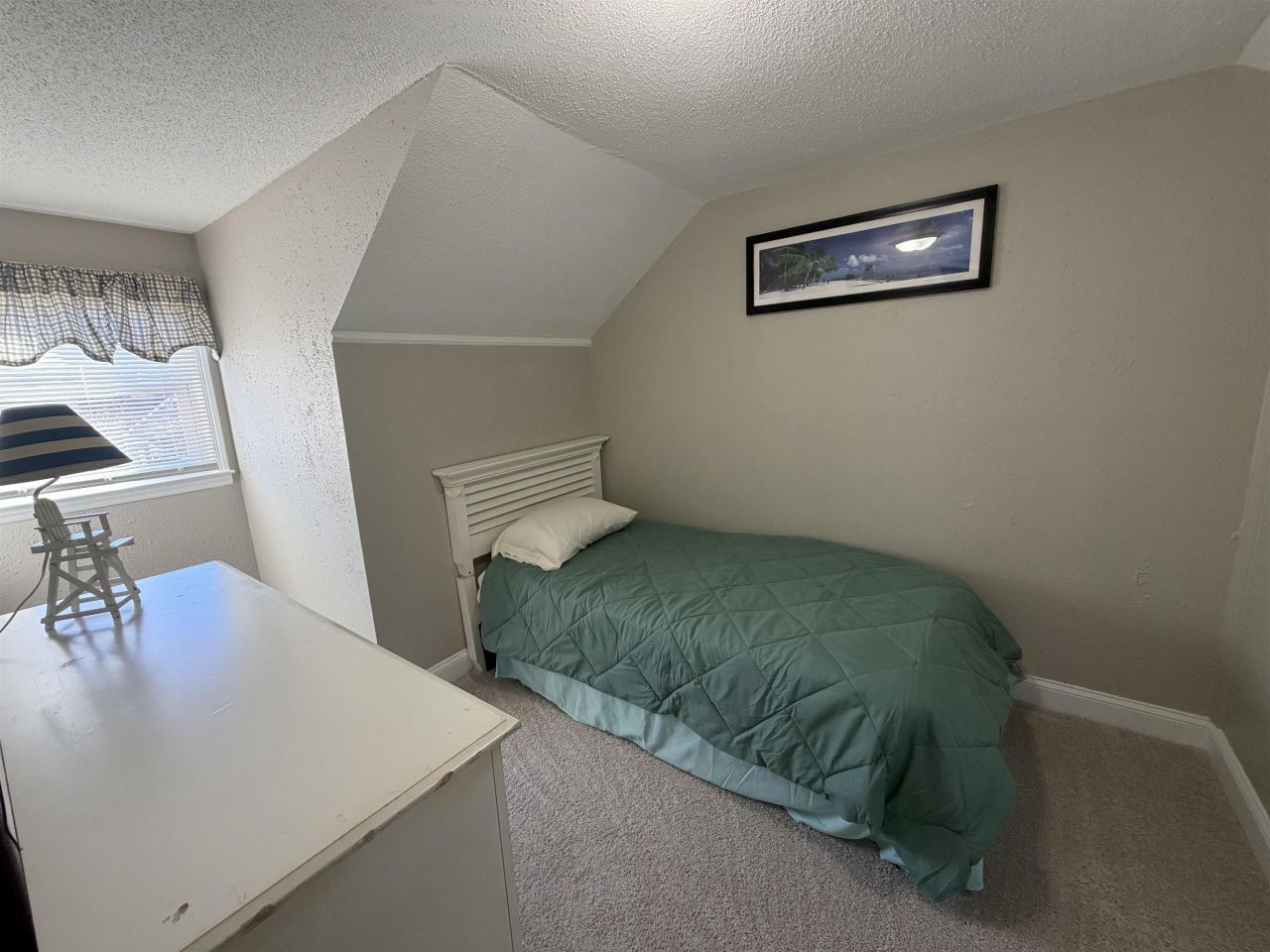 304 Silver Fox Trail Photo 17